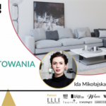 7 zasad projektowania salonu. Bezpłatny webinar OKK! design